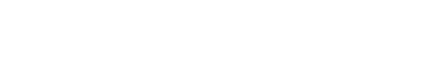 Baristoteles-Logo